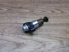 Kawasaki ER6-N ABS ER650E Kettenspanner Steuerkettenspanner Motor