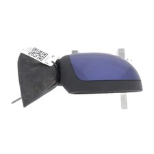 Retroviseur droit (ou coque) Renault TWINGO