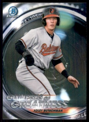 B2649- 2020 Bowman Chrome Draft BB Insert Cards -You Pick- 15+ FREE US SHIP