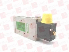 ASCO L22BA452BG14A61 / L22BA452BG14A61 (BRAND NEW)