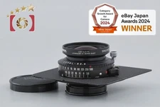 Schneider Kreuznach Symmar-S 135mm f/5.6 MC [Very Good]