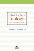 JoãO Batista Libanio | IntroduçãO à Teologia | Taschenbuch | Portugiesisch