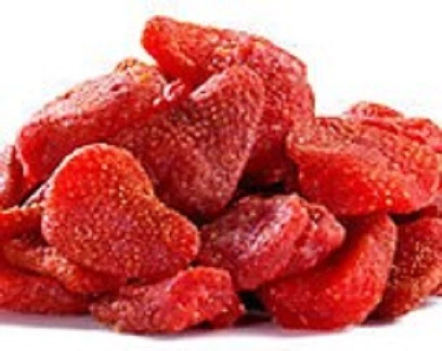 Why Weight? Strawberry Chocolate in Tray with Lid 9 bars USA - Image 3 of 4