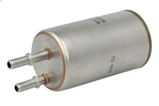 Filtre à carburant Volvo V70