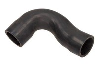 1 X Ladeluftschlauch Maxgear 68-0045 FüR VW Bora Golf IV