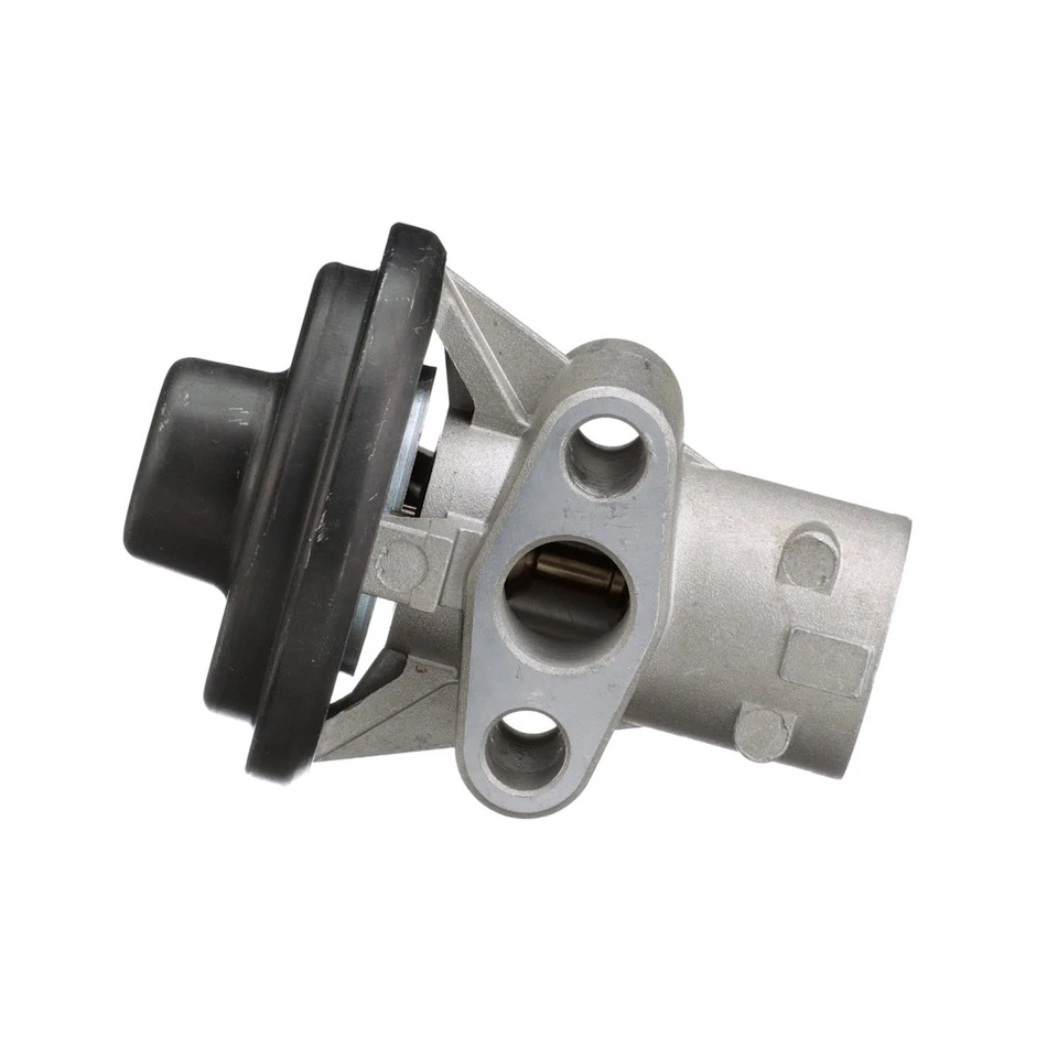 Válvula EGV960 EGR para Kia Amanti Hyundai Santa Fe XG350 XG300 2001 - Imagem 4 de 4