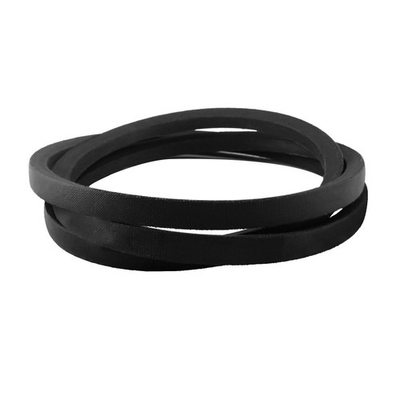 #ad OEM 754 04043 954 04043 1PC Mower Deck Belt Direct Fit RZT42 RZT50 RZT54 New AU $14.79
