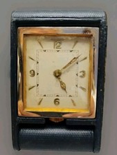  on The Hot Collector