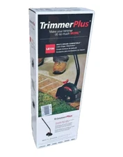 Trimmer Plus LE720-Lawn Edger Attachment-Multi Brand Compatible-41BJLE-C902