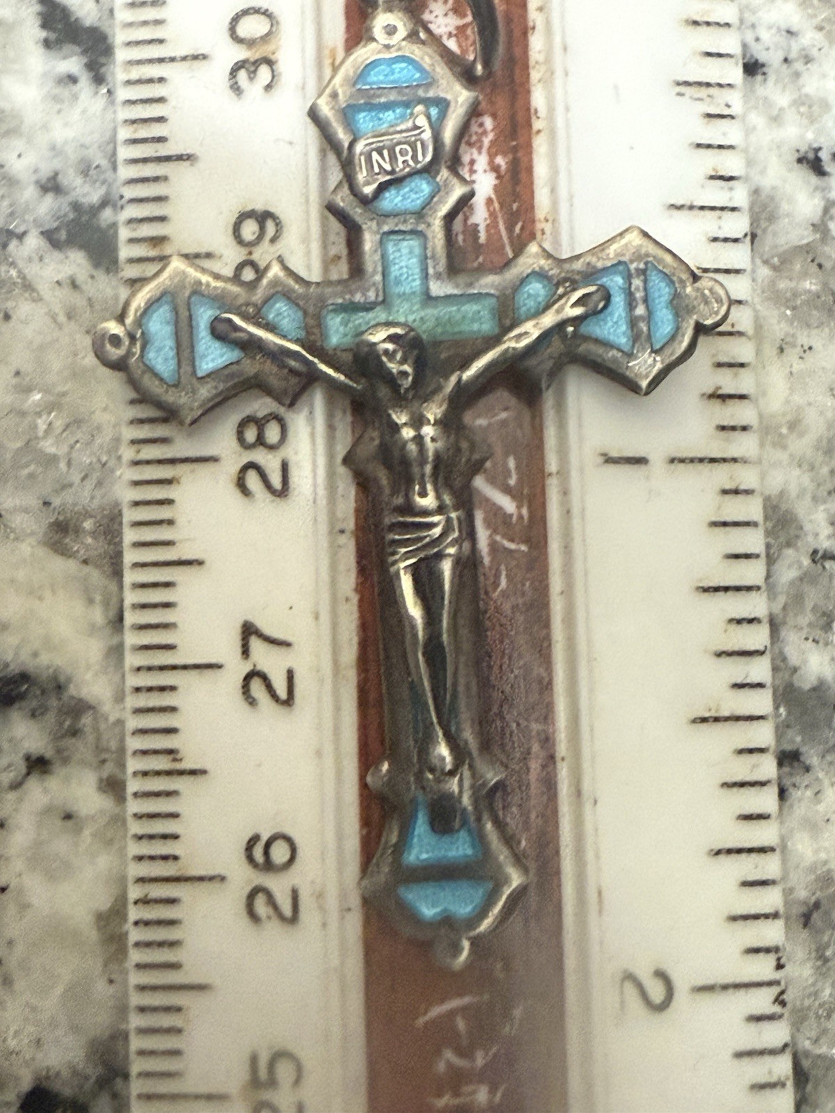Foto 4 di 7