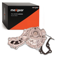 Maxgear Wasserpumpe Audi A4 8D2 8D5 A6 4B2 4B4 4B5 4B6 4A2 VW Passat 3B2 3B5
