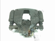 Etrier de frein Opel COMBO
