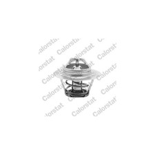 Thermostat Land Rover 88