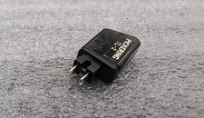 Pickering TL 2. P-mount Cartridge. No Stylus