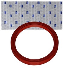 Joint de culasse Citroen C25