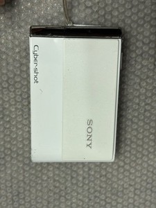 Dsc- T70 | eBay