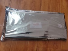 Keithley 7013-C 20-Channel Relay Switch Card for 7001/7002 Switching Mainframes