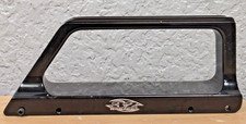 32 Degree Universal R.I.S. Paintball Gun Carry Handle Sight Rail Handle