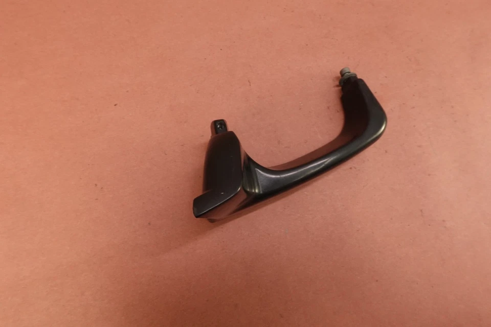 Manija trasera izquierda BMW K1200LT K1200 LT 1999-2004 Foto 3 de 4