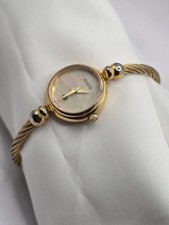 Vintage Gucci 2700L Women