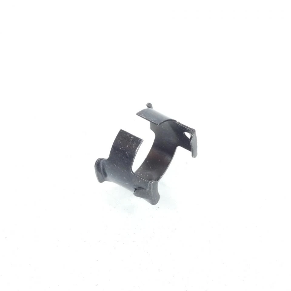Anneau arrèt poids guidon CMX250C CB250R CBF125 HONDA 53108-KR3-770