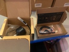 Boosted Board Motor V2/Mini-X/Mini-S/Stealth ...