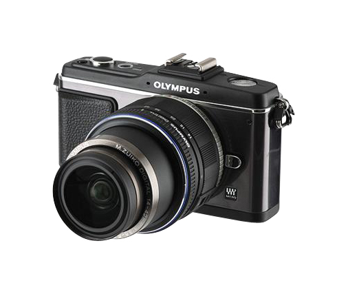 Olympus Pen E P2 12 3mp Digital Camera Black Kit W 17mm Lens For Sale Online Ebay Olympus Pen E P2 12 3mp Digital Camera Black Kit W 17mm Lens For Sale Online Ebay