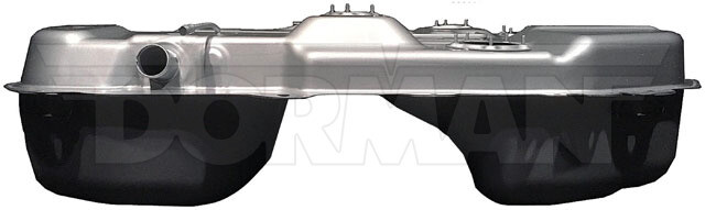 Picture 1