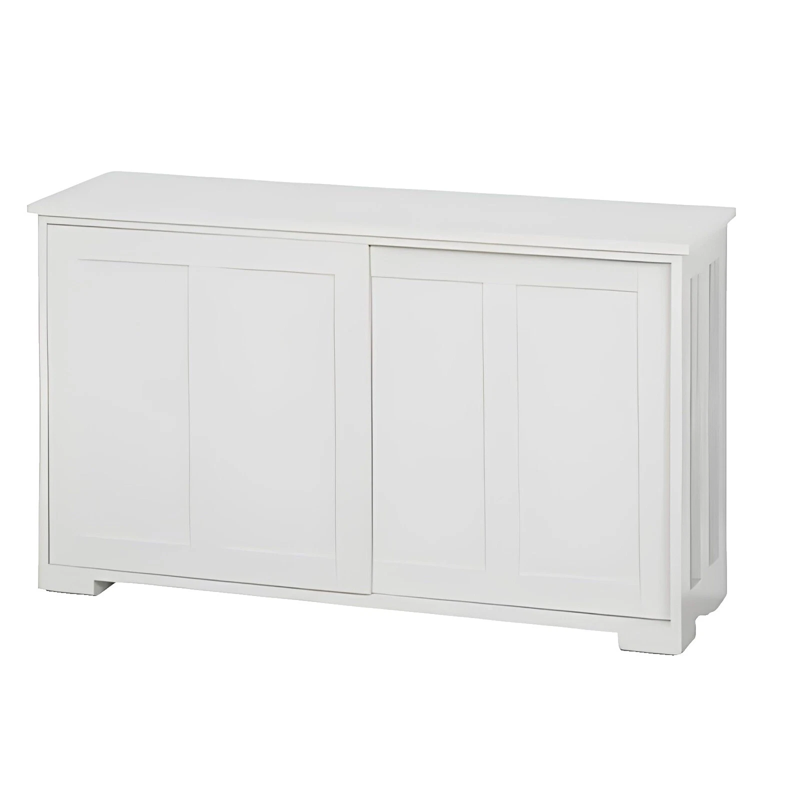 Espejo de baño Armarios