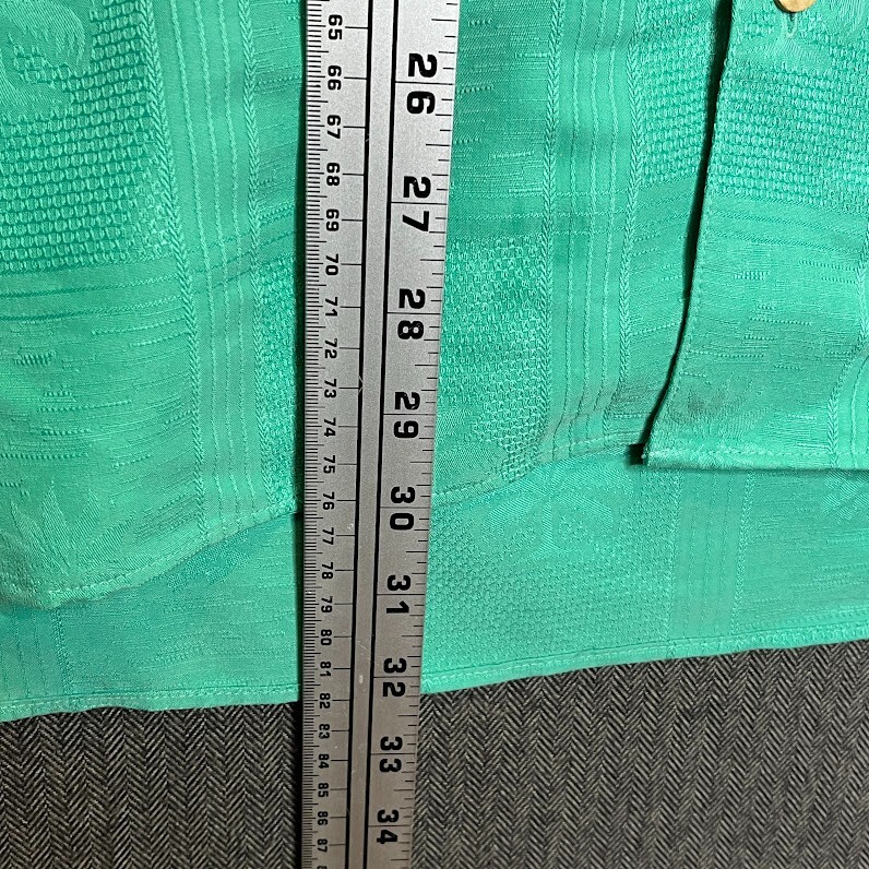 Picture 7 of 9
