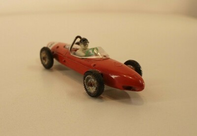DALIA SOLIDO - Espagne (1) RARE Réf 18/A | Barnebys