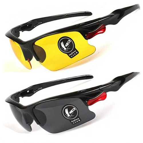Sunglasses at night malta sale