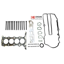 Joint de culasse Opel Adam