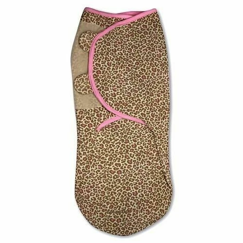 Ropa de cama de vivero Summer Infant Multicolor