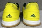 Foto 7 di 9