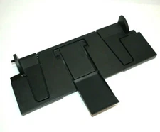 Canon Pixma MG6120 Printer Paper Output Stacker Tray / Front Door