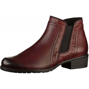 remonte dorndorf ankle boots