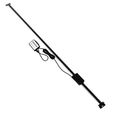 Digital Readout Linear Metric Imperial Scale  Purpose Linears Scale 0-1000mm