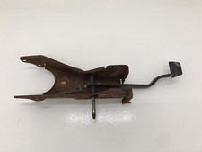 1971-1974 Mopar B Body 4 Spd Brake Pedal 1970-1974 E Body Four Speed Under Dash 1971-1974 Mopar B Body 4 Spd Brake Pedal 1970-1974 E Body Four Speed Under Dash
