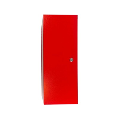 Space Age SSU00500 - Same Day Shipping (SEALED)