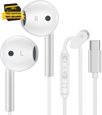 Wireless Headphones Samsung S20 Ultra Earphones Price For Samsung