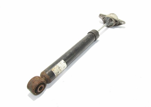 VW Golf VI mk6 2.0 TDi SHOCK ABSORBER Rear Stoßdämpfer Hinten 2009