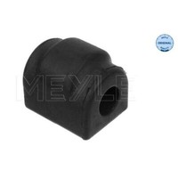 Meyle Stabilisatorlager Stabilager Hinten Rechts Links FüR BMW 3Er Compact E46