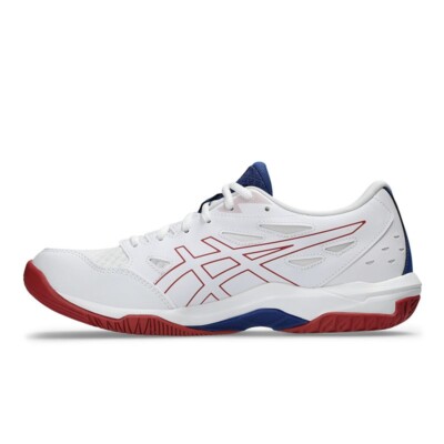 ASICS Gel-Rocket 11 Unisex Volleyball Shoes Badminton Indoor