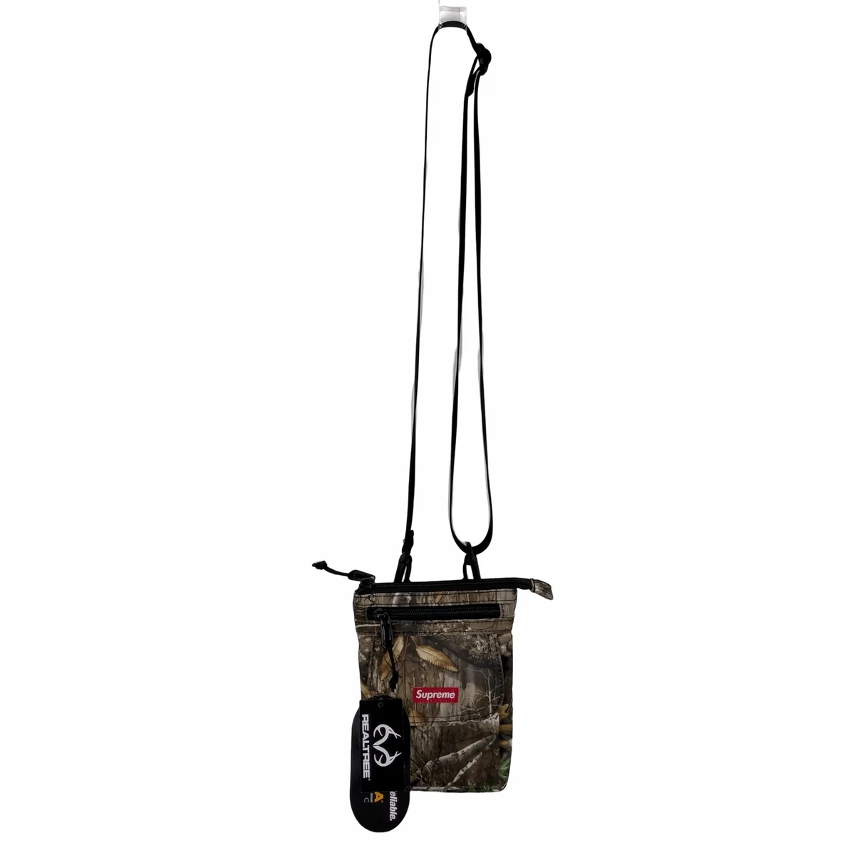 Supreme Shoulder bag MEN eBay