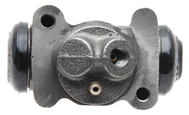 Cilindro de rueda de freno de tambor para Jeep FC170 1957-1964 Gladiator, J-200, J-210, J-220, Foto 3 de 3