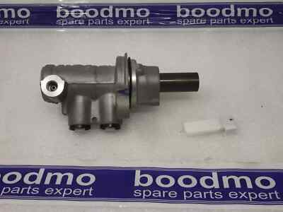 Master Cylinder, Brakes for SUZUKI ERTIGA 2ND GEN, XL6 1ST