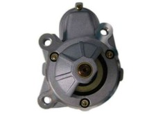 fits NEW FORD FIESTA 1.4 1.6 CVH inc XR2i & TURBO ''STARTER MOTOR'' 1986-1994