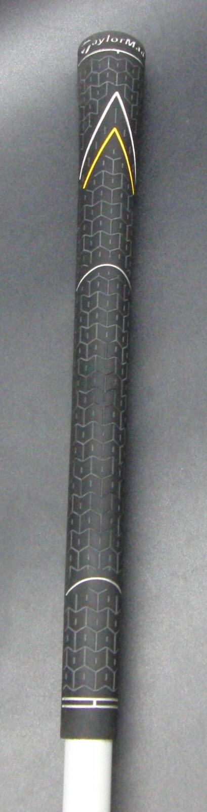 Picture 6 of 7