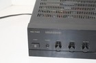 Sherwood RA-1140 Stereo Surround Sound AM/FM Receiver — photo 2
